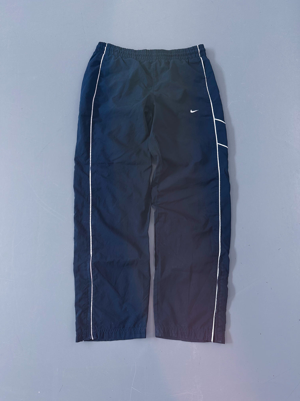 Nike Vintage Trackpants | S