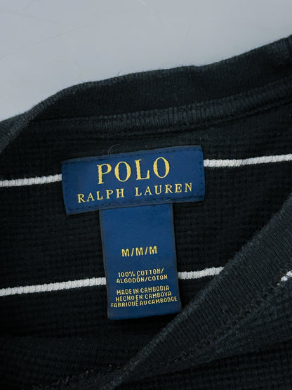 Polo Ralph Lauren Vintage Pullover | S