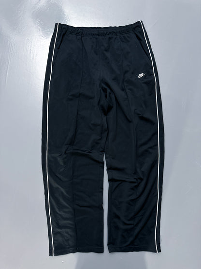 Nike Vintage Trackpants | XL