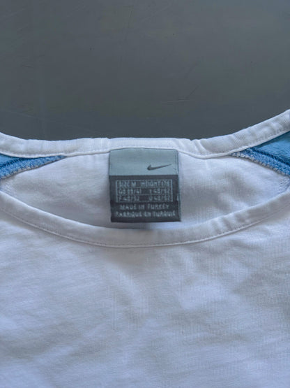 Nike Vintage Longsleeve / Pullover | M