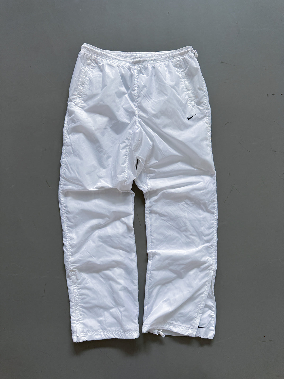 Nike Vintage Trackpants | M