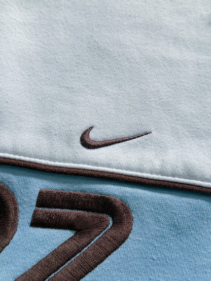 Nike Vintage Pullover | XL