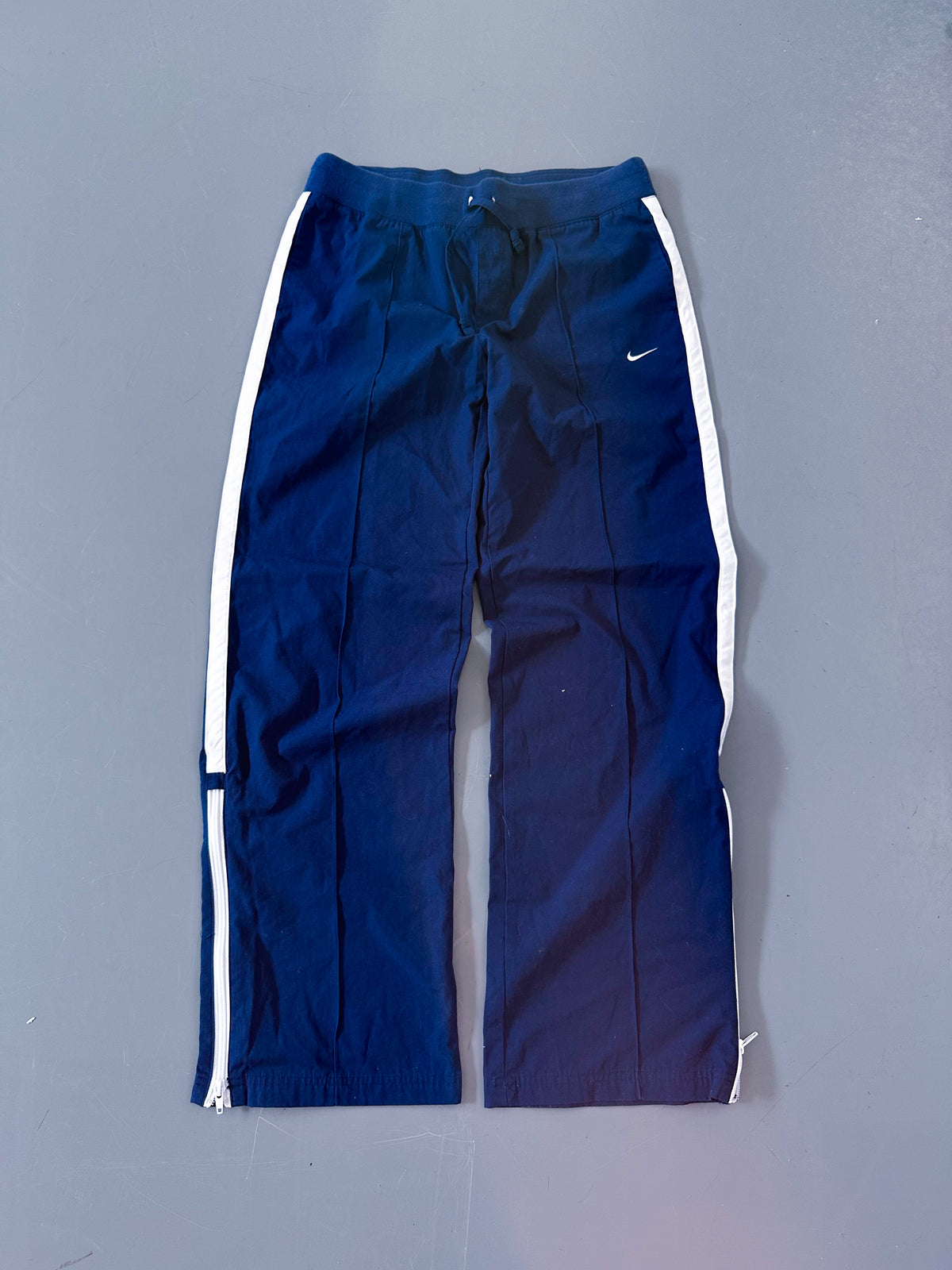 Nike Vintage Trackpants | S