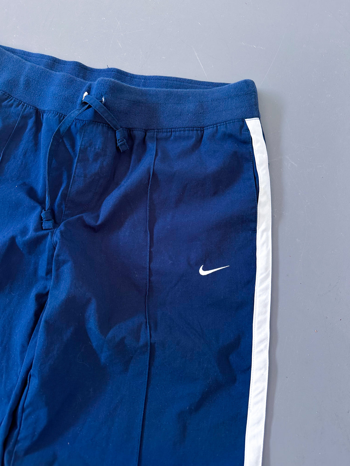 Nike Vintage Trackpants | S