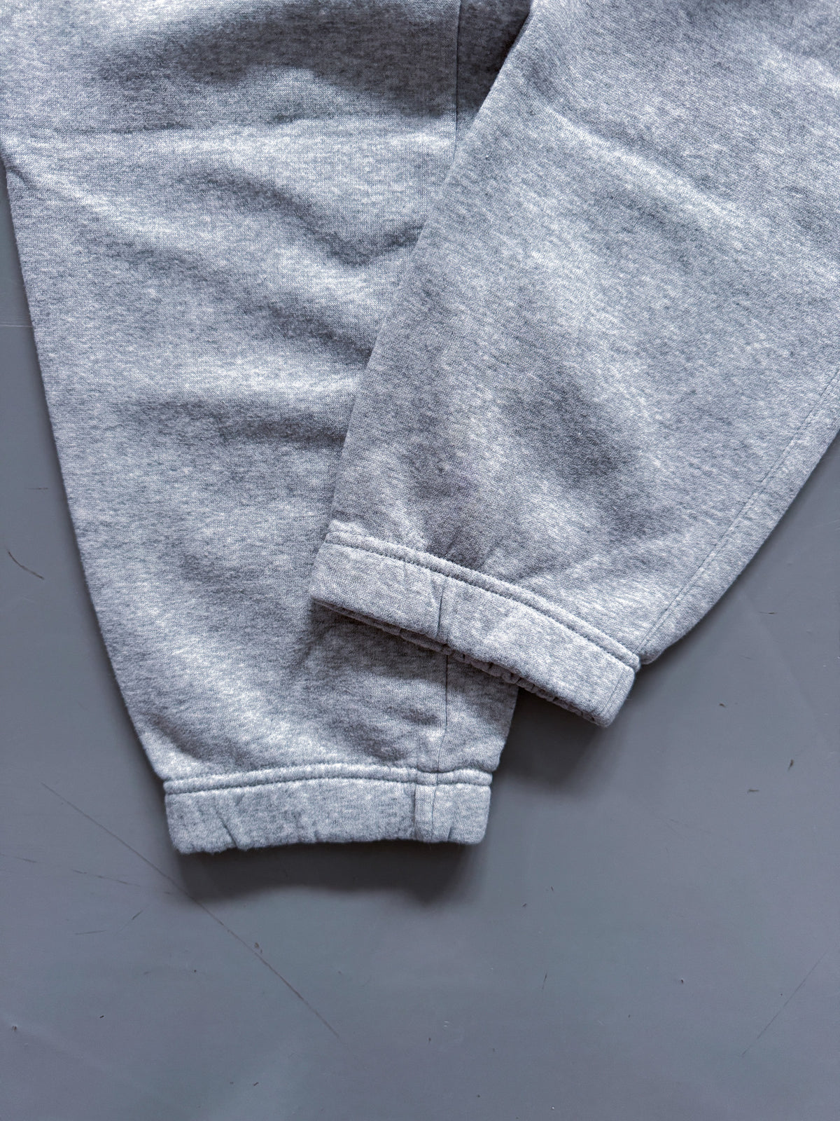 Nike Vintage Trackpants | XS