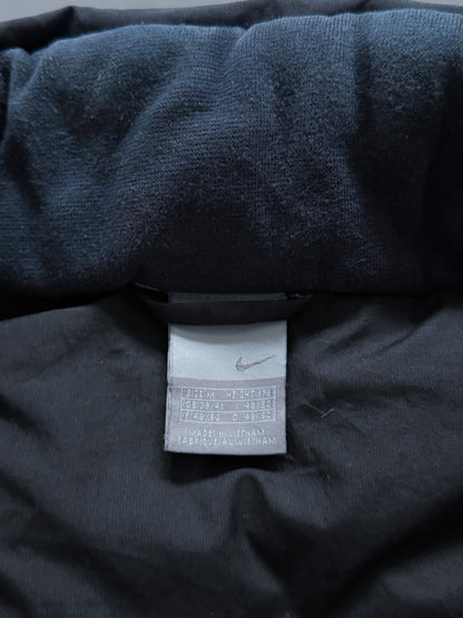 Nike Vintage Pufferweste | M