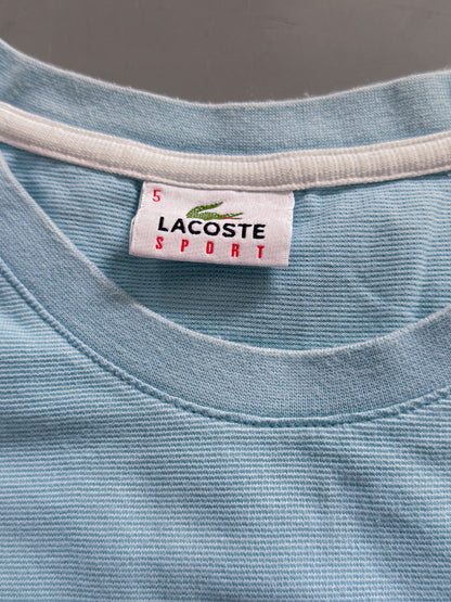 Vintage Lacoste T-Shirt | M