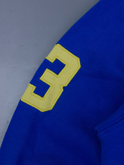 Polo Ralph Lauren Vintage Pullover | M