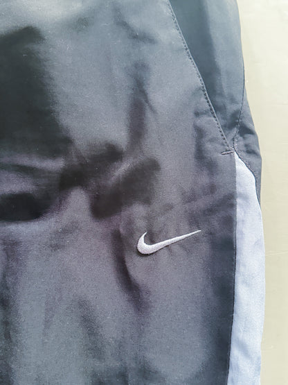 Vintage Nike Shorts | L