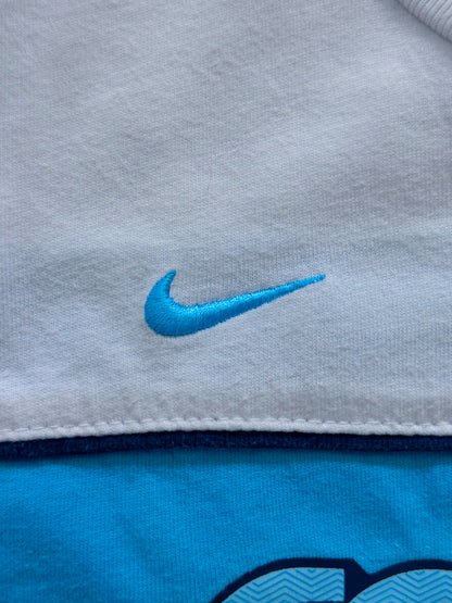 Nike Vintage *CORTEZ* Shirt | S