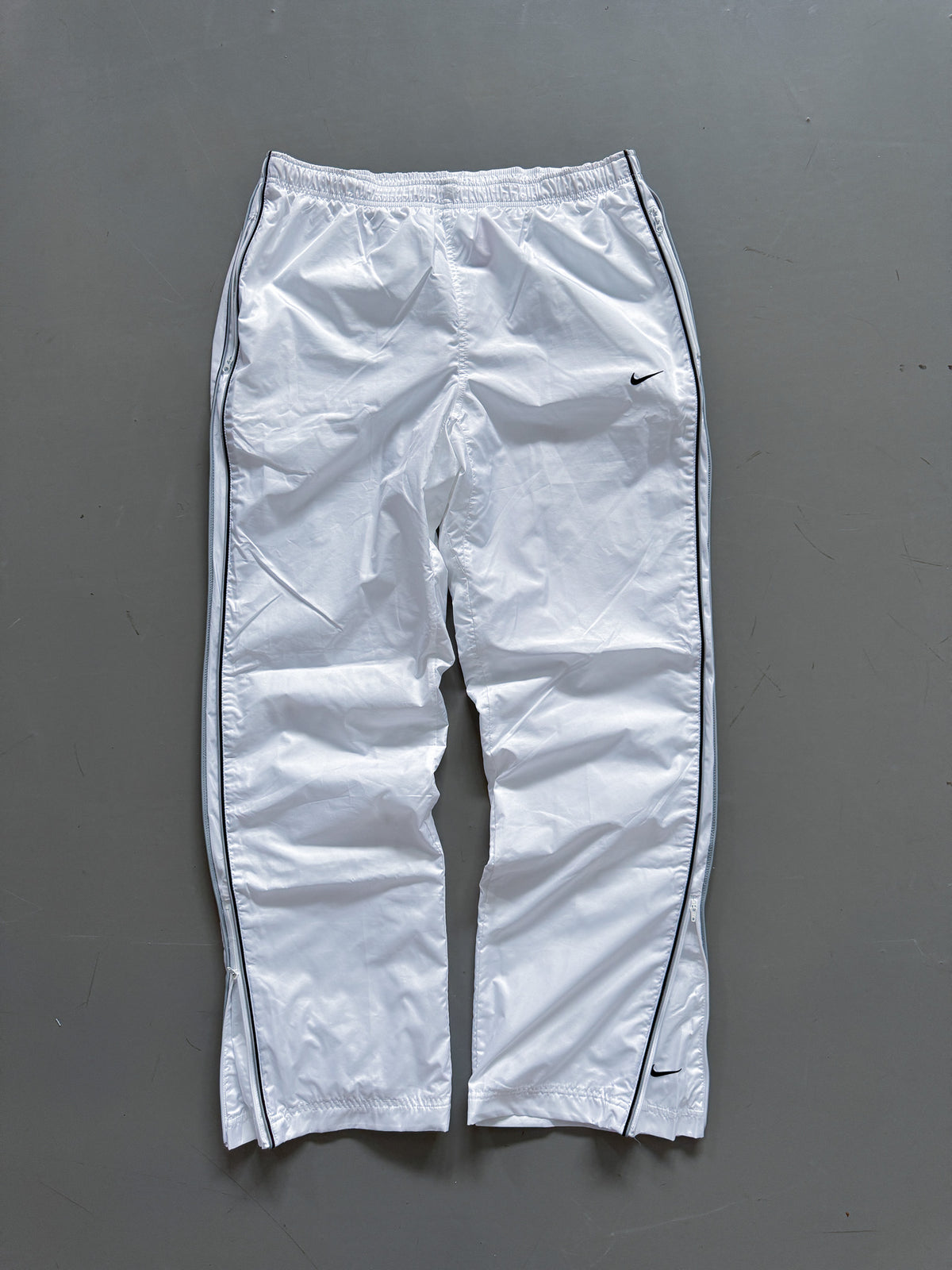 Nike Vintage *PREMIUM* Trackpants | L