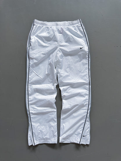 Nike Vintage *PREMIUM* Trackpants | L