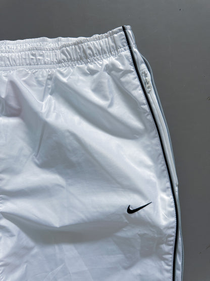 Nike Vintage *PREMIUM* Trackpants | L
