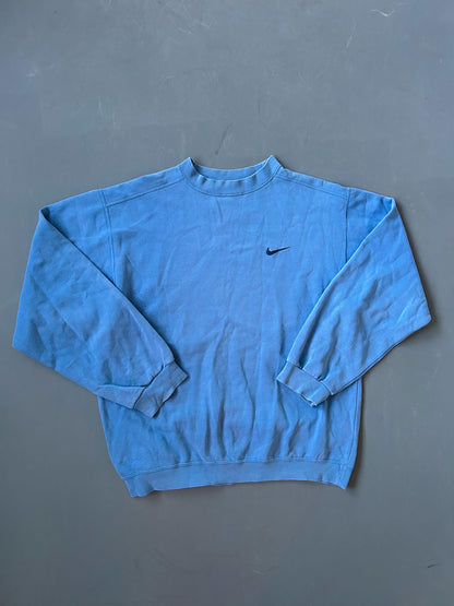 Vintage Nike Pullover | S