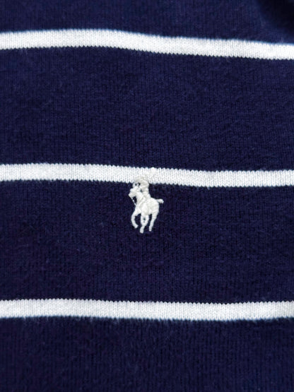 Polo Ralph Lauren Vintage Strickjacke | S