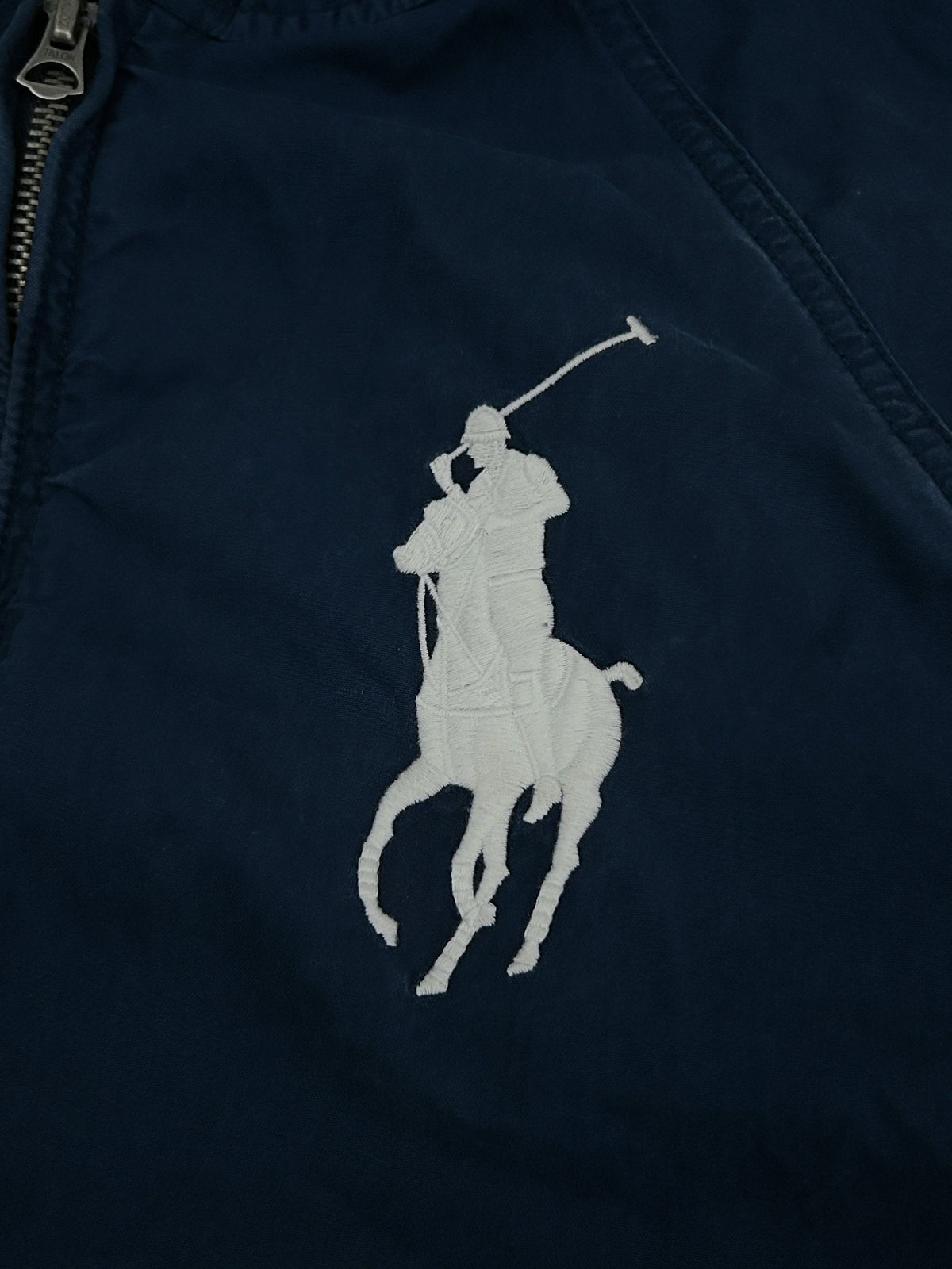 Polo Ralph Lauren Vintage Jacket | M
