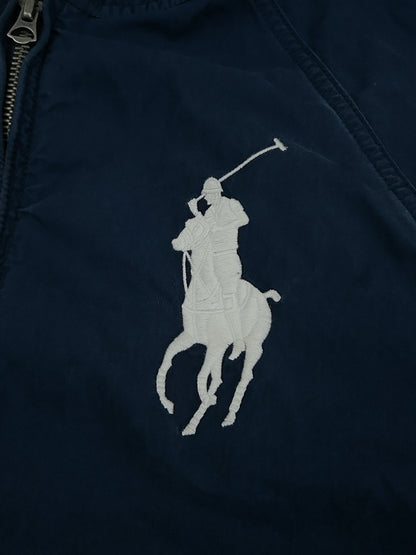 Polo Ralph Lauren Vintage Jacket | M