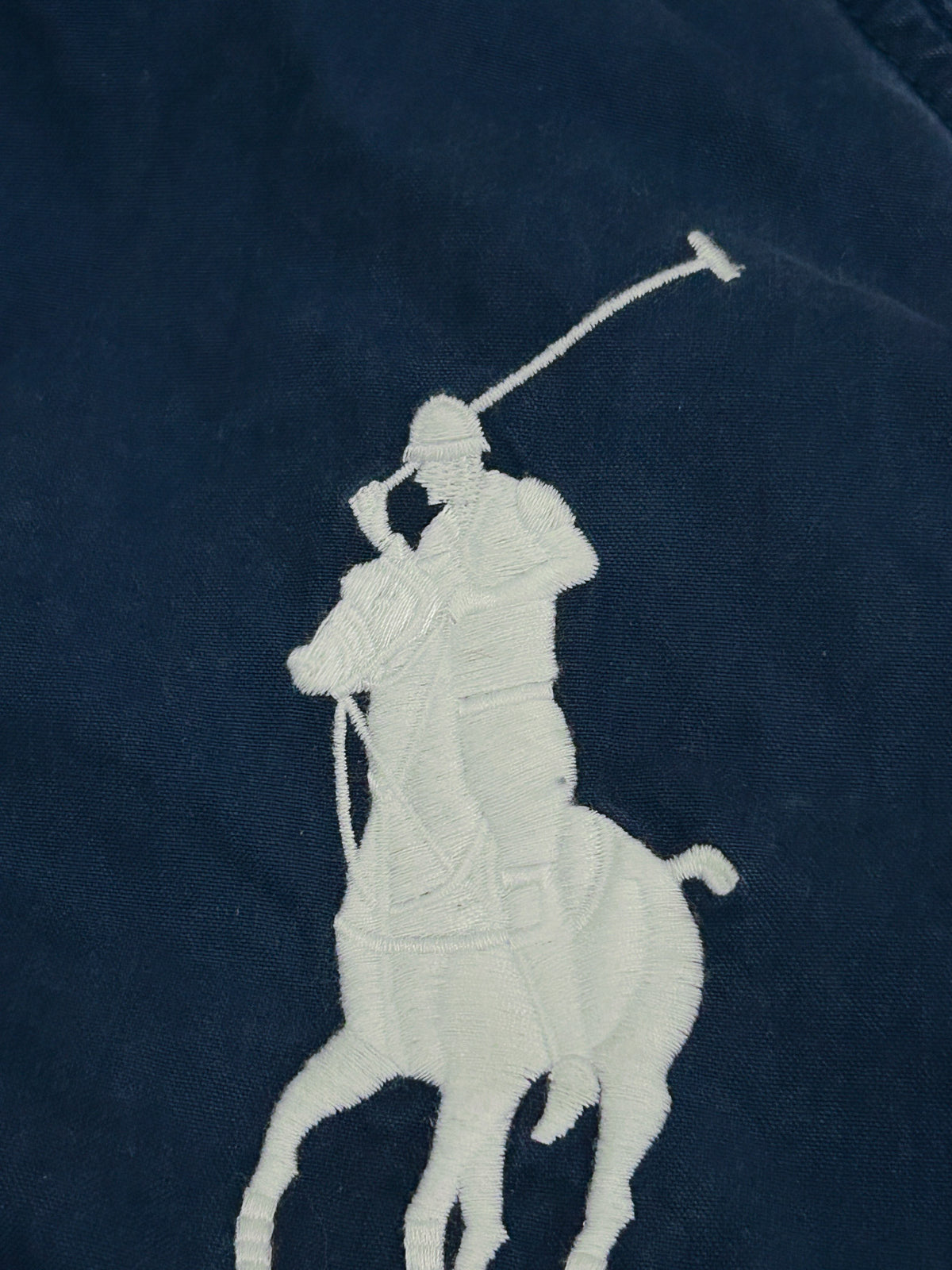 Polo Ralph Lauren Vintage Jacket | M