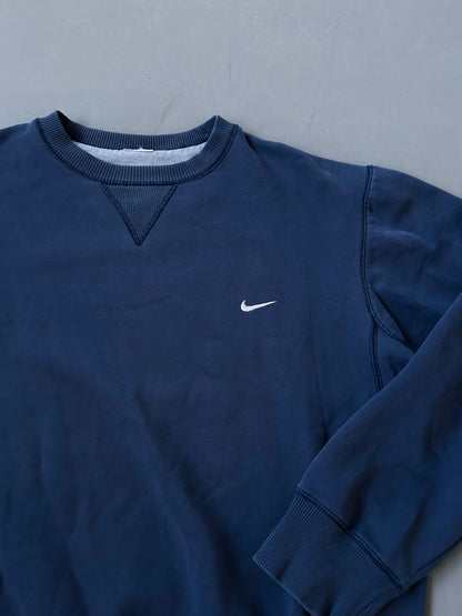 Vintage Nike Pullover | M;L