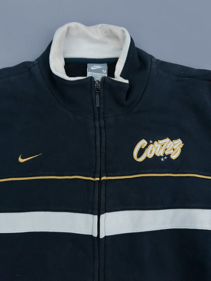 Nike Vintage *PREMIUM* Trackjacket | M