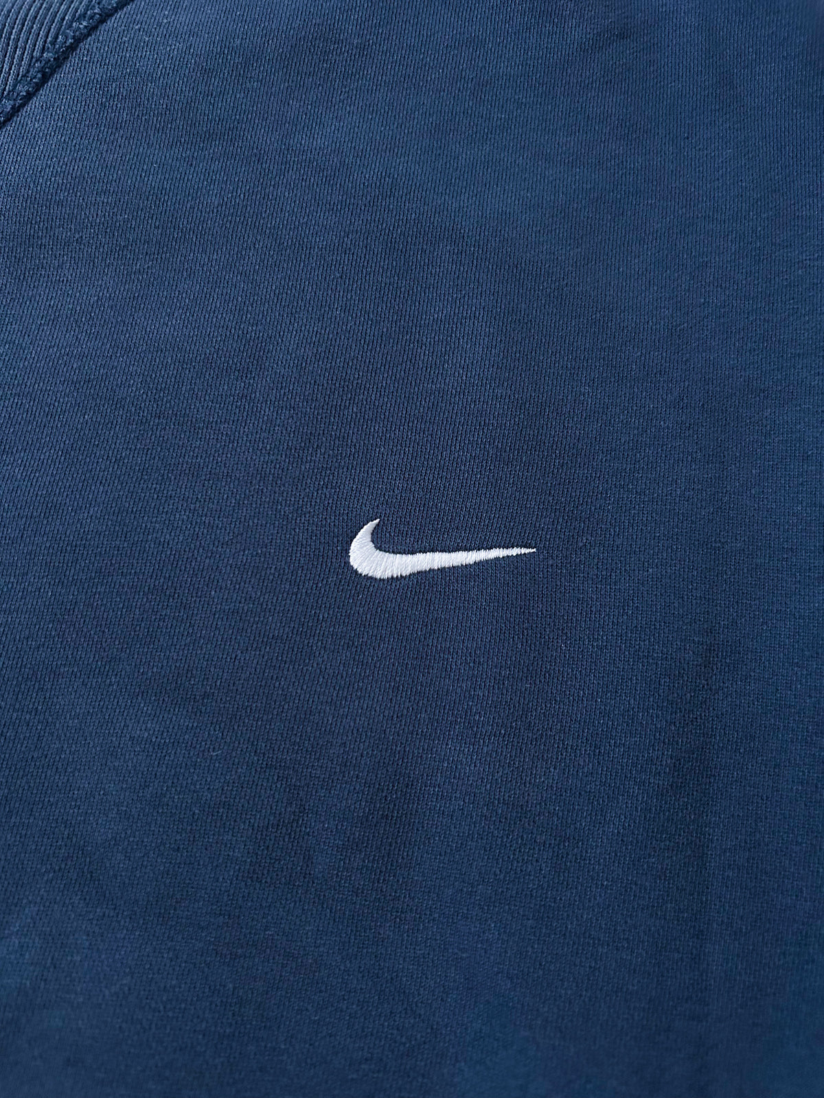 Vintage Nike Pullover | M;L