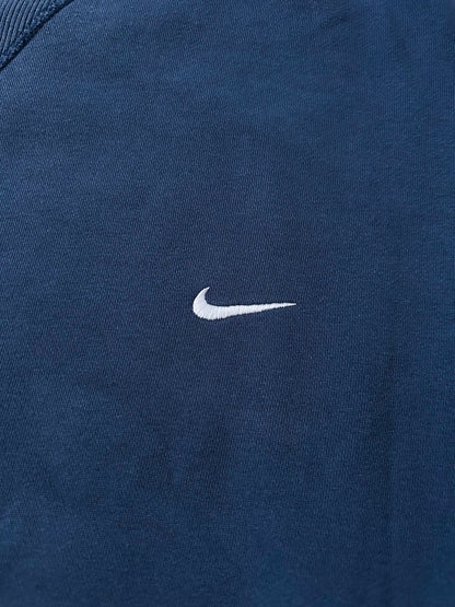 Vintage Nike Pullover | M;L