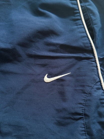Vintage Nike Shorts | M
