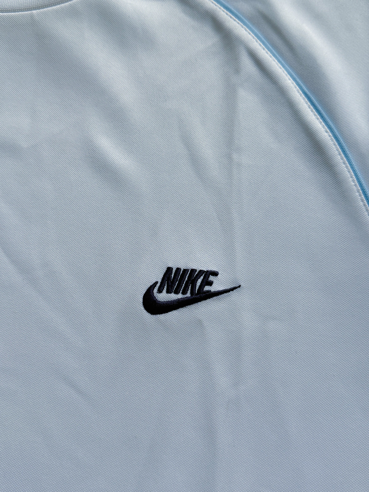 Vintage Nike T-Shirt | M