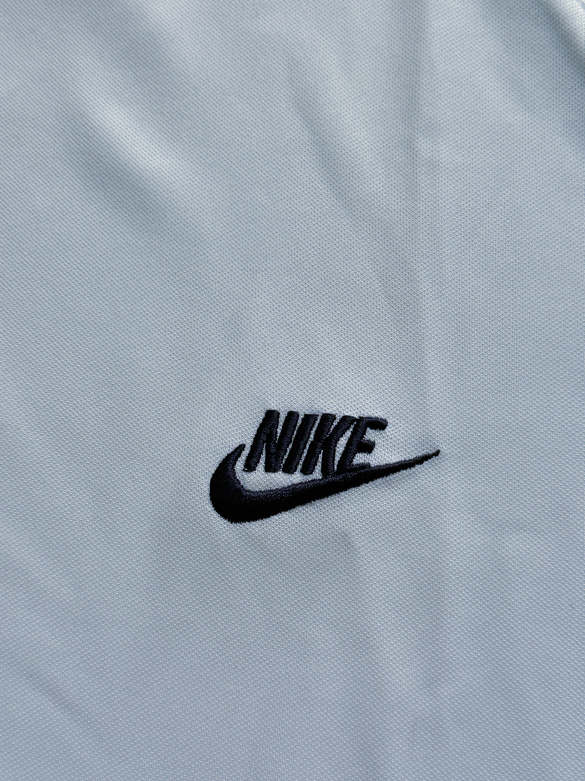 Vintage Nike T-Shirt | M