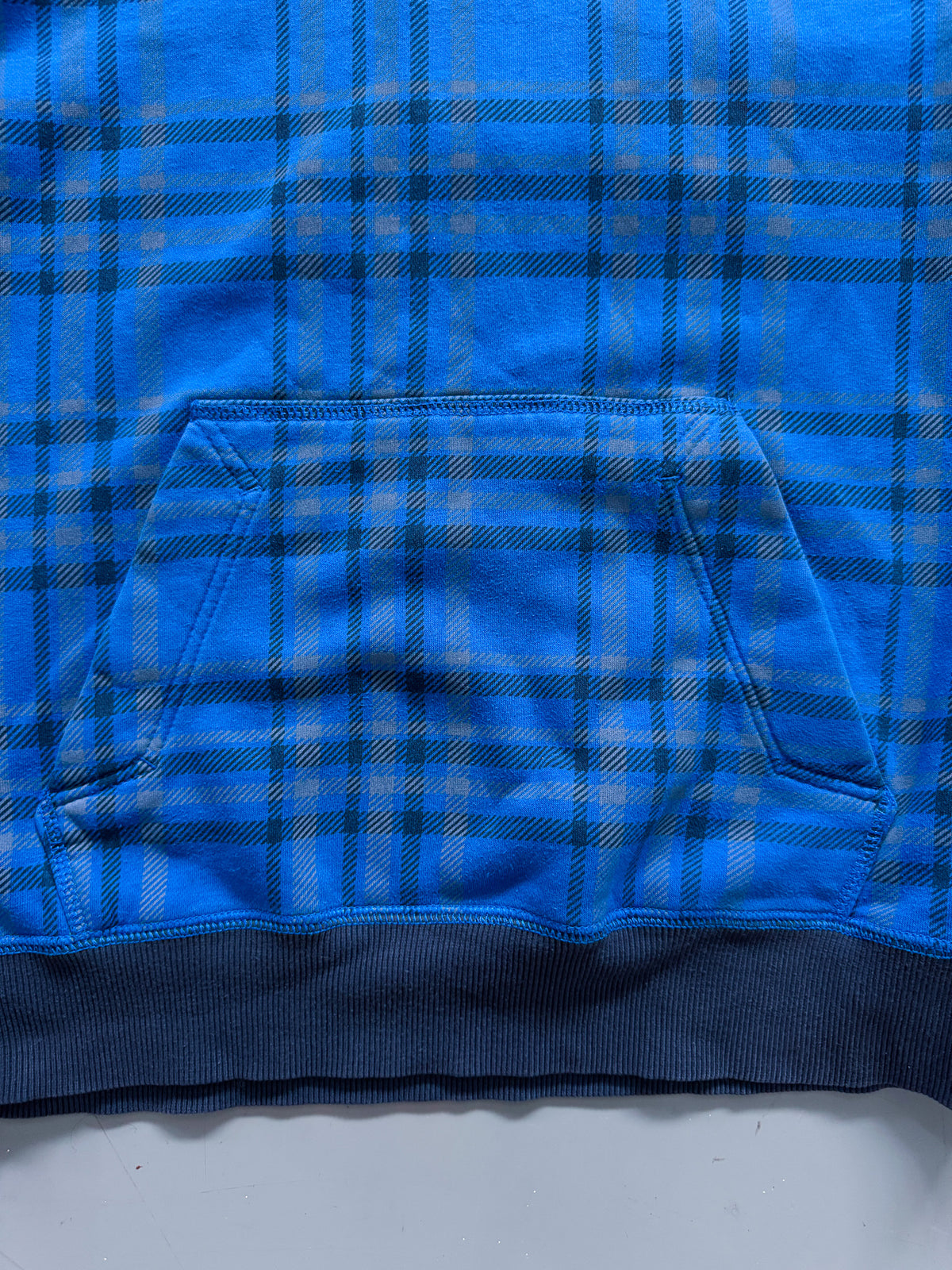 Nike Vintage Pullover | M