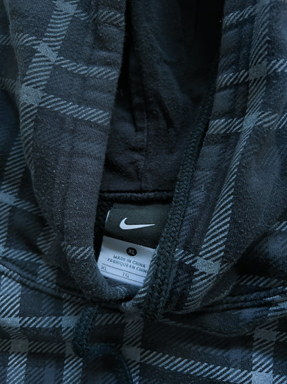 Nike Vintage Pullover | XL