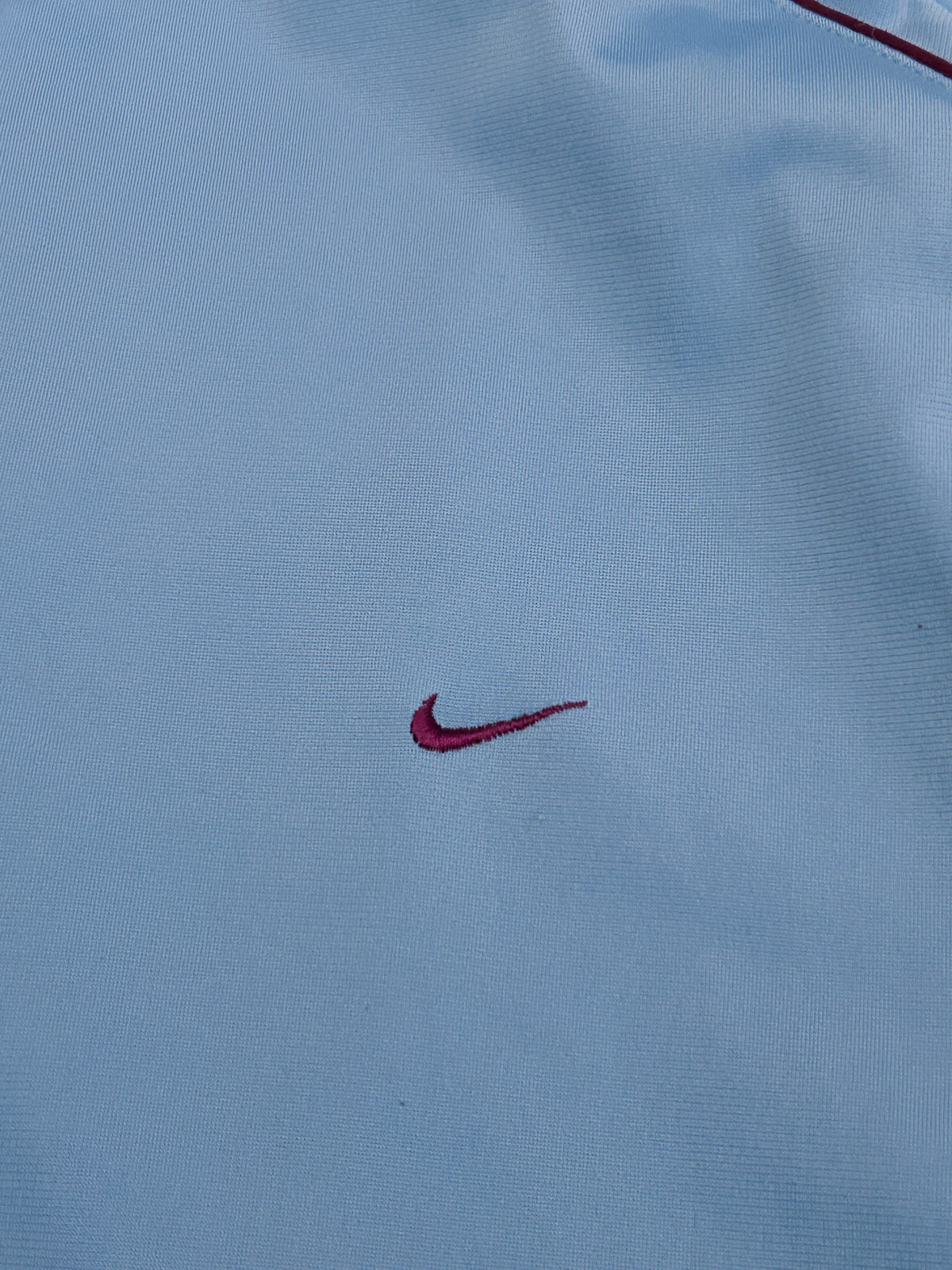 Nike Vintage Trackjacket | M