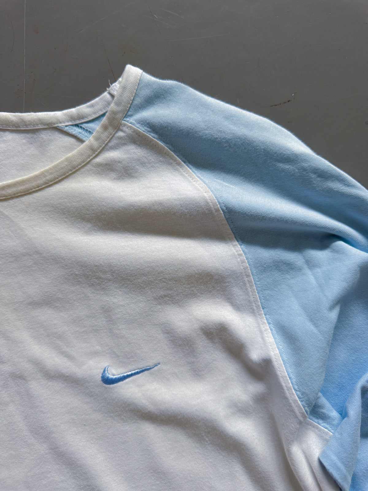 Nike Vintage Shirt | M