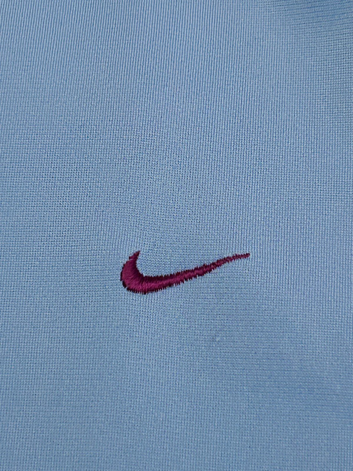Nike Vintage Trackjacket | M
