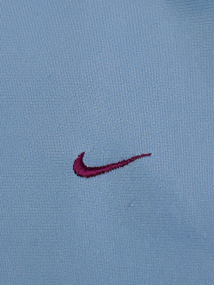 Nike Vintage Trackjacket | M