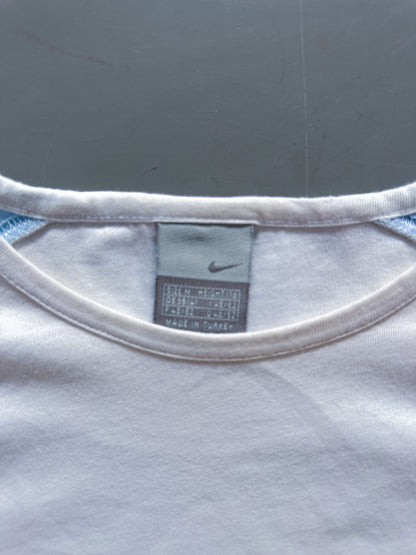 Nike Vintage Shirt | M