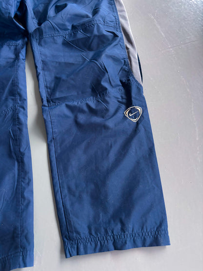Nike Vintage Trackpants | M