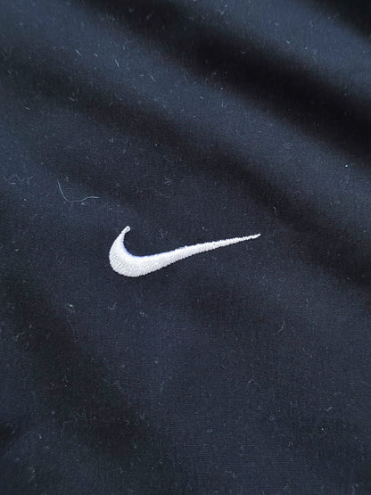 Nike Vintage *CORTEZ* Jacket / Übergangsjacke | M