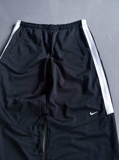 Nike Vintage Trackpants | XL