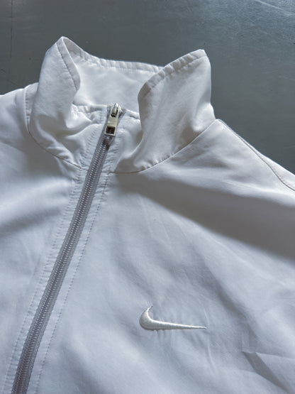 Nike Vintage Trackjacket | M