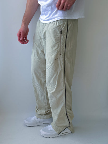 Nike Vintage Trackpants | Fittet L