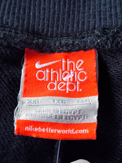 Nike Vintage Sweatpants | L