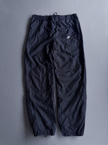 Nike Vintage Trackpants | L