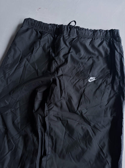 Nike Vintage Trackpants | L