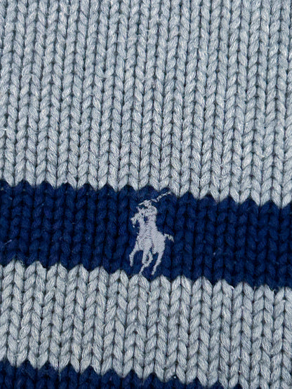 Polo Ralph Lauren Vintage *PREMIUM* Pullover | S