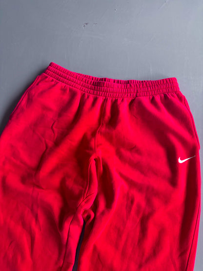 Nike Vintage Sweatpants | L