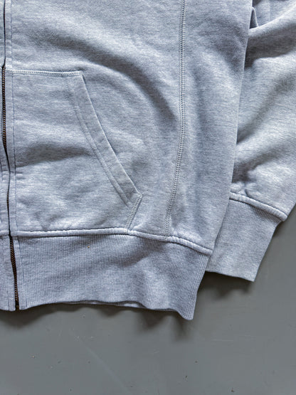 Nike Vintage Sweatjacke | M