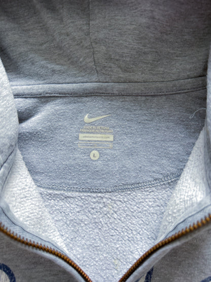 Nike Vintage Sweatjacke | M