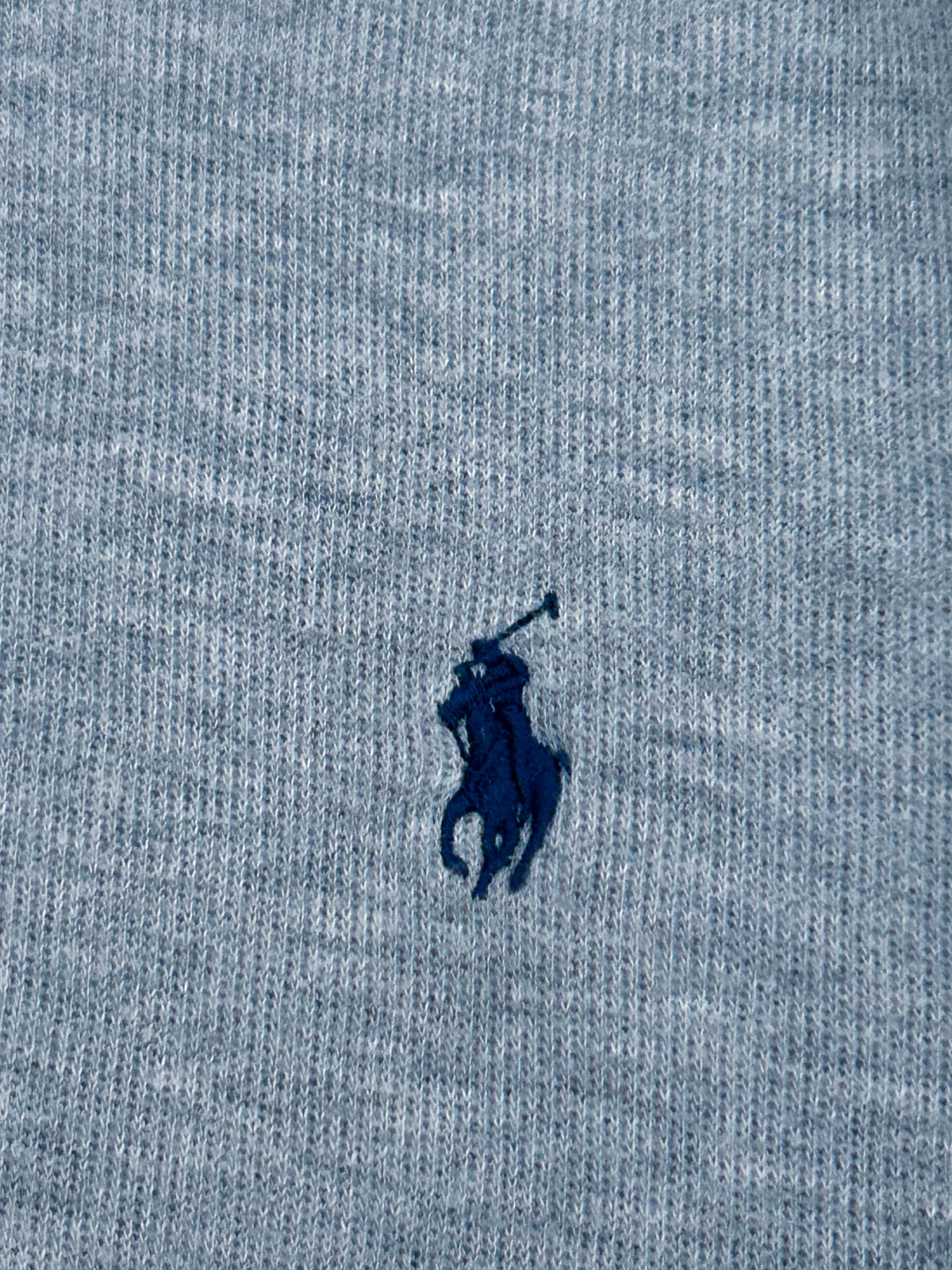 Polo Ralph Lauren Vintage Pullover | S