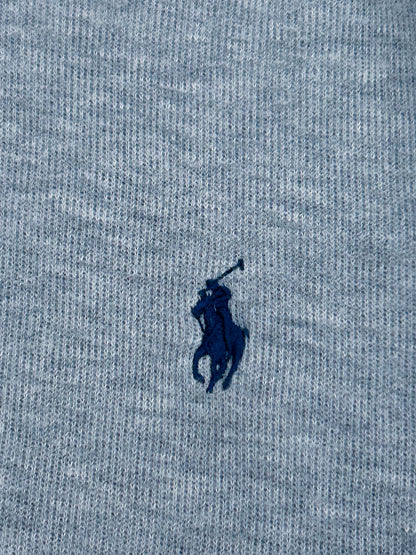 Polo Ralph Lauren Vintage Pullover | S